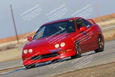 media/Dec-09-2022-Turn8 Trackdays (Fri) [[a82f2e2fc7]]/Green Group/Session 2 (Sweeper)/